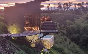 Maranatha. Grotto & Boutique+Hydrotherapy